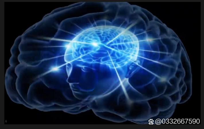 最新黑料 - 反转!某男星出轨传闻实为恶意PS,原博主道歉删帖