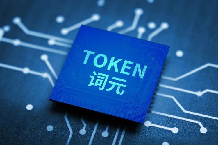 最新黑料Logo