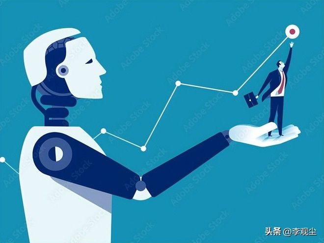 最新黑料 - 某选秀节目被曝黑幕，参赛选手实名举报节目组操控票数