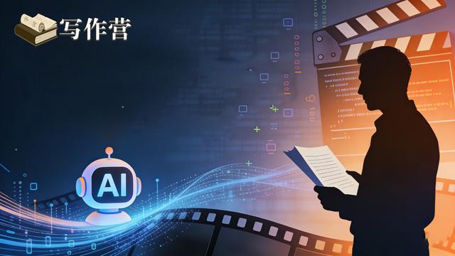 最新黑料 - 某知名编剧被爆性骚扰多名新人编剧,圈内人士纷纷发声