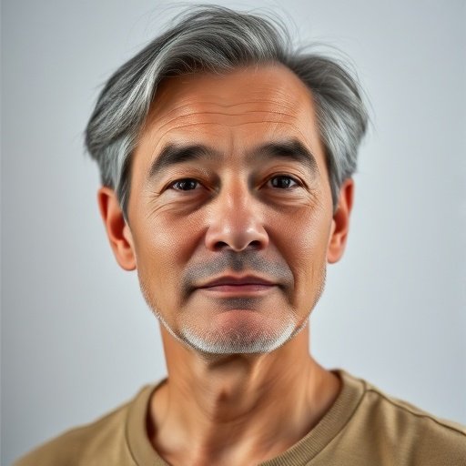 最新黑料 - 某流量男星直播时手滑点赞黑帖，事后紧急道歉称误操作
