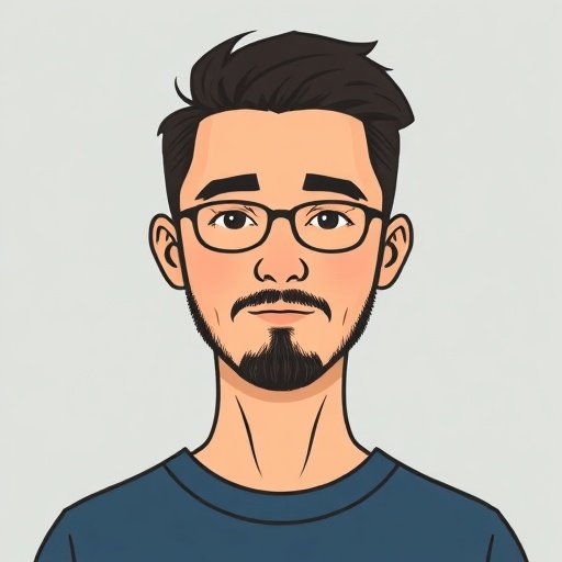 最新黑料Logo
