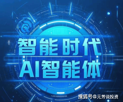 最新黑料 - 圈内好友爆料某一线男星婚内出轨，当事人妻子发文回应