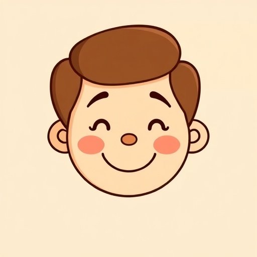 最新黑料 - 某男星在综艺中暴露真实人品，网友集体抵制